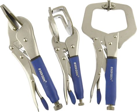 1 in sheet metal clamp|welding clamps for sheet metal.